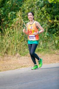 BIB: 47524
                            <button type="button" onclick="openModal(9611054)" class="btn btn-primary btn-sm float-right btn-popup" data-toggle="modal" data-target=".modal-high-quality">
                        <i class="fas fa-shopping-cart"></i> Add to Cart
                    </button>
                                            <button type="button" onclick="isThisMe(9611054, true)" class="btn btn-success btn-sm float-right btn-popup btn-isme hidden" data-toggle="tooltip" data-placement="bottom" title="นี่คือรูปของคุณใช่ไหม คลิกที่นี่เพื่อเอาเข้าอัลบั้ม">
                        <i class="fas fa-plus"></i> Add to album
                    </button>
                    <button type="button" onclick="isThisMe(9611054, false)" class="btn btn-warning btn-sm float-right btn-popup btn-isnotme hidden">
                        <i class="fas fa-ban"></i> Remove from album
                    </button>