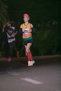 BIB: 100
                            <button type="button" onclick="openModal(9704832)" class="btn btn-primary btn-sm float-right btn-popup" data-toggle="modal" data-target=".modal-high-quality">
                        <i class="fas fa-shopping-cart"></i> Add to Cart
                    </button>
                                            <button type="button" onclick="isThisMe(9704832, true)" class="btn btn-success btn-sm float-right btn-popup btn-isme hidden" data-toggle="tooltip" data-placement="bottom" title="นี่คือรูปของคุณใช่ไหม คลิกที่นี่เพื่อเอาเข้าอัลบั้ม">
                        <i class="fas fa-plus"></i> Add to album
                    </button>
                    <button type="button" onclick="isThisMe(9704832, false)" class="btn btn-warning btn-sm float-right btn-popup btn-isnotme hidden">
                        <i class="fas fa-ban"></i> Remove from album
                    </button>