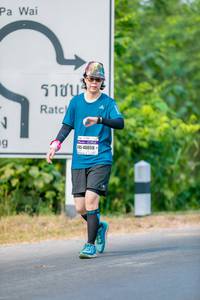 BIB: 40859
                            <button type="button" onclick="openModal(9556975)" class="btn btn-primary btn-sm float-right btn-popup" data-toggle="modal" data-target=".modal-high-quality">
                        <i class="fas fa-shopping-cart"></i> Add to Cart
                    </button>
                                            <button type="button" onclick="isThisMe(9556975, true)" class="btn btn-success btn-sm float-right btn-popup btn-isme hidden" data-toggle="tooltip" data-placement="bottom" title="นี่คือรูปของคุณใช่ไหม คลิกที่นี่เพื่อเอาเข้าอัลบั้ม">
                        <i class="fas fa-plus"></i> Add to album
                    </button>
                    <button type="button" onclick="isThisMe(9556975, false)" class="btn btn-warning btn-sm float-right btn-popup btn-isnotme hidden">
                        <i class="fas fa-ban"></i> Remove from album
                    </button>