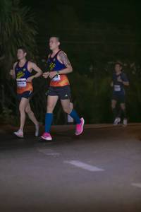 BIB: 
                            <button type="button" onclick="openModal(9685176)" class="btn btn-primary btn-sm float-right btn-popup" data-toggle="modal" data-target=".modal-high-quality">
                        <i class="fas fa-shopping-cart"></i> Add to Cart
                    </button>
                                            <button type="button" onclick="isThisMe(9685176, true)" class="btn btn-success btn-sm float-right btn-popup btn-isme hidden" data-toggle="tooltip" data-placement="bottom" title="นี่คือรูปของคุณใช่ไหม คลิกที่นี่เพื่อเอาเข้าอัลบั้ม">
                        <i class="fas fa-plus"></i> Add to album
                    </button>
                    <button type="button" onclick="isThisMe(9685176, false)" class="btn btn-warning btn-sm float-right btn-popup btn-isnotme hidden">
                        <i class="fas fa-ban"></i> Remove from album
                    </button>