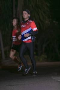 BIB: 
                            <button type="button" onclick="openModal(9715242)" class="btn btn-primary btn-sm float-right btn-popup" data-toggle="modal" data-target=".modal-high-quality">
                        <i class="fas fa-shopping-cart"></i> Add to Cart
                    </button>
                                            <button type="button" onclick="isThisMe(9715242, true)" class="btn btn-success btn-sm float-right btn-popup btn-isme hidden" data-toggle="tooltip" data-placement="bottom" title="นี่คือรูปของคุณใช่ไหม คลิกที่นี่เพื่อเอาเข้าอัลบั้ม">
                        <i class="fas fa-plus"></i> Add to album
                    </button>
                    <button type="button" onclick="isThisMe(9715242, false)" class="btn btn-warning btn-sm float-right btn-popup btn-isnotme hidden">
                        <i class="fas fa-ban"></i> Remove from album
                    </button>