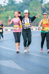 BIB: 11321, 15042, 15027
                            <button type="button" onclick="openModal(9663998)" class="btn btn-primary btn-sm float-right btn-popup" data-toggle="modal" data-target=".modal-high-quality">
                        <i class="fas fa-shopping-cart"></i> Add to Cart
                    </button>
                                            <button type="button" onclick="isThisMe(9663998, true)" class="btn btn-success btn-sm float-right btn-popup btn-isme hidden" data-toggle="tooltip" data-placement="bottom" title="นี่คือรูปของคุณใช่ไหม คลิกที่นี่เพื่อเอาเข้าอัลบั้ม">
                        <i class="fas fa-plus"></i> Add to album
                    </button>
                    <button type="button" onclick="isThisMe(9663998, false)" class="btn btn-warning btn-sm float-right btn-popup btn-isnotme hidden">
                        <i class="fas fa-ban"></i> Remove from album
                    </button>