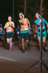 BIB: 46194, 440
                            <button type="button" onclick="openModal(9724020)" class="btn btn-primary btn-sm float-right btn-popup" data-toggle="modal" data-target=".modal-high-quality">
                        <i class="fas fa-shopping-cart"></i> Add to Cart
                    </button>
                                            <button type="button" onclick="isThisMe(9724020, true)" class="btn btn-success btn-sm float-right btn-popup btn-isme hidden" data-toggle="tooltip" data-placement="bottom" title="นี่คือรูปของคุณใช่ไหม คลิกที่นี่เพื่อเอาเข้าอัลบั้ม">
                        <i class="fas fa-plus"></i> Add to album
                    </button>
                    <button type="button" onclick="isThisMe(9724020, false)" class="btn btn-warning btn-sm float-right btn-popup btn-isnotme hidden">
                        <i class="fas fa-ban"></i> Remove from album
                    </button>