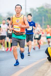 BIB: 11610
                            <button type="button" onclick="openModal(9667028)" class="btn btn-primary btn-sm float-right btn-popup" data-toggle="modal" data-target=".modal-high-quality">
                        <i class="fas fa-shopping-cart"></i> Add to Cart
                    </button>
                                            <button type="button" onclick="isThisMe(9667028, true)" class="btn btn-success btn-sm float-right btn-popup btn-isme hidden" data-toggle="tooltip" data-placement="bottom" title="นี่คือรูปของคุณใช่ไหม คลิกที่นี่เพื่อเอาเข้าอัลบั้ม">
                        <i class="fas fa-plus"></i> Add to album
                    </button>
                    <button type="button" onclick="isThisMe(9667028, false)" class="btn btn-warning btn-sm float-right btn-popup btn-isnotme hidden">
                        <i class="fas fa-ban"></i> Remove from album
                    </button>