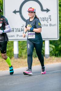 BIB: 42123
                            <button type="button" onclick="openModal(9601634)" class="btn btn-primary btn-sm float-right btn-popup" data-toggle="modal" data-target=".modal-high-quality">
                        <i class="fas fa-shopping-cart"></i> Add to Cart
                    </button>
                                            <button type="button" onclick="isThisMe(9601634, true)" class="btn btn-success btn-sm float-right btn-popup btn-isme hidden" data-toggle="tooltip" data-placement="bottom" title="นี่คือรูปของคุณใช่ไหม คลิกที่นี่เพื่อเอาเข้าอัลบั้ม">
                        <i class="fas fa-plus"></i> Add to album
                    </button>
                    <button type="button" onclick="isThisMe(9601634, false)" class="btn btn-warning btn-sm float-right btn-popup btn-isnotme hidden">
                        <i class="fas fa-ban"></i> Remove from album
                    </button>