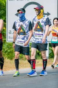 BIB: 41894, 42496
                            <button type="button" onclick="openModal(9583203)" class="btn btn-primary btn-sm float-right btn-popup" data-toggle="modal" data-target=".modal-high-quality">
                        <i class="fas fa-shopping-cart"></i> Add to Cart
                    </button>
                                            <button type="button" onclick="isThisMe(9583203, true)" class="btn btn-success btn-sm float-right btn-popup btn-isme hidden" data-toggle="tooltip" data-placement="bottom" title="นี่คือรูปของคุณใช่ไหม คลิกที่นี่เพื่อเอาเข้าอัลบั้ม">
                        <i class="fas fa-plus"></i> Add to album
                    </button>
                    <button type="button" onclick="isThisMe(9583203, false)" class="btn btn-warning btn-sm float-right btn-popup btn-isnotme hidden">
                        <i class="fas fa-ban"></i> Remove from album
                    </button>