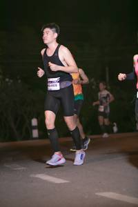 BIB: 41628
                            <button type="button" onclick="openModal(9720991)" class="btn btn-primary btn-sm float-right btn-popup" data-toggle="modal" data-target=".modal-high-quality">
                        <i class="fas fa-shopping-cart"></i> Add to Cart
                    </button>
                                            <button type="button" onclick="isThisMe(9720991, true)" class="btn btn-success btn-sm float-right btn-popup btn-isme hidden" data-toggle="tooltip" data-placement="bottom" title="นี่คือรูปของคุณใช่ไหม คลิกที่นี่เพื่อเอาเข้าอัลบั้ม">
                        <i class="fas fa-plus"></i> Add to album
                    </button>
                    <button type="button" onclick="isThisMe(9720991, false)" class="btn btn-warning btn-sm float-right btn-popup btn-isnotme hidden">
                        <i class="fas fa-ban"></i> Remove from album
                    </button>