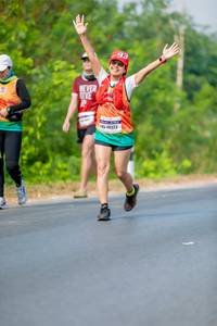 BIB: 40323, , 
                            <button type="button" onclick="openModal(9565331)" class="btn btn-primary btn-sm float-right btn-popup" data-toggle="modal" data-target=".modal-high-quality">
                        <i class="fas fa-shopping-cart"></i> Add to Cart
                    </button>
                                            <button type="button" onclick="isThisMe(9565331, true)" class="btn btn-success btn-sm float-right btn-popup btn-isme hidden" data-toggle="tooltip" data-placement="bottom" title="นี่คือรูปของคุณใช่ไหม คลิกที่นี่เพื่อเอาเข้าอัลบั้ม">
                        <i class="fas fa-plus"></i> Add to album
                    </button>
                    <button type="button" onclick="isThisMe(9565331, false)" class="btn btn-warning btn-sm float-right btn-popup btn-isnotme hidden">
                        <i class="fas fa-ban"></i> Remove from album
                    </button>