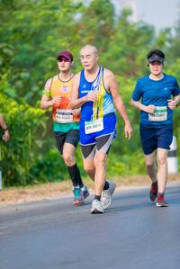 BIB: 41323, 25871, 28019
                            <button type="button" onclick="openModal(9396186)" class="btn btn-primary btn-sm float-right btn-popup" data-toggle="modal" data-target=".modal-high-quality">
                        <i class="fas fa-shopping-cart"></i> Add to Cart
                    </button>
                                            <button type="button" onclick="isThisMe(9396186, true)" class="btn btn-success btn-sm float-right btn-popup btn-isme hidden" data-toggle="tooltip" data-placement="bottom" title="นี่คือรูปของคุณใช่ไหม คลิกที่นี่เพื่อเอาเข้าอัลบั้ม">
                        <i class="fas fa-plus"></i> Add to album
                    </button>
                    <button type="button" onclick="isThisMe(9396186, false)" class="btn btn-warning btn-sm float-right btn-popup btn-isnotme hidden">
                        <i class="fas fa-ban"></i> Remove from album
                    </button>