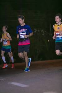 BIB: 479, 45659
                            <button type="button" onclick="openModal(9683631)" class="btn btn-primary btn-sm float-right btn-popup" data-toggle="modal" data-target=".modal-high-quality">
                        <i class="fas fa-shopping-cart"></i> Add to Cart
                    </button>
                                            <button type="button" onclick="isThisMe(9683631, true)" class="btn btn-success btn-sm float-right btn-popup btn-isme hidden" data-toggle="tooltip" data-placement="bottom" title="นี่คือรูปของคุณใช่ไหม คลิกที่นี่เพื่อเอาเข้าอัลบั้ม">
                        <i class="fas fa-plus"></i> Add to album
                    </button>
                    <button type="button" onclick="isThisMe(9683631, false)" class="btn btn-warning btn-sm float-right btn-popup btn-isnotme hidden">
                        <i class="fas fa-ban"></i> Remove from album
                    </button>