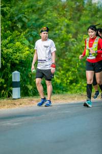 BIB: 1821, 0045429
                            <button type="button" onclick="openModal(9531727)" class="btn btn-primary btn-sm float-right btn-popup" data-toggle="modal" data-target=".modal-high-quality">
                        <i class="fas fa-shopping-cart"></i> Add to Cart
                    </button>
                                            <button type="button" onclick="isThisMe(9531727, true)" class="btn btn-success btn-sm float-right btn-popup btn-isme hidden" data-toggle="tooltip" data-placement="bottom" title="นี่คือรูปของคุณใช่ไหม คลิกที่นี่เพื่อเอาเข้าอัลบั้ม">
                        <i class="fas fa-plus"></i> Add to album
                    </button>
                    <button type="button" onclick="isThisMe(9531727, false)" class="btn btn-warning btn-sm float-right btn-popup btn-isnotme hidden">
                        <i class="fas fa-ban"></i> Remove from album
                    </button>