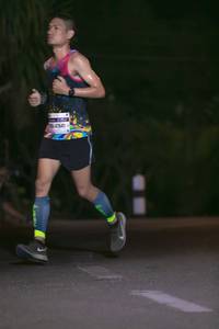 BIB: 0841
                            <button type="button" onclick="openModal(9682501)" class="btn btn-primary btn-sm float-right btn-popup" data-toggle="modal" data-target=".modal-high-quality">
                        <i class="fas fa-shopping-cart"></i> Add to Cart
                    </button>
                                            <button type="button" onclick="isThisMe(9682501, true)" class="btn btn-success btn-sm float-right btn-popup btn-isme hidden" data-toggle="tooltip" data-placement="bottom" title="นี่คือรูปของคุณใช่ไหม คลิกที่นี่เพื่อเอาเข้าอัลบั้ม">
                        <i class="fas fa-plus"></i> Add to album
                    </button>
                    <button type="button" onclick="isThisMe(9682501, false)" class="btn btn-warning btn-sm float-right btn-popup btn-isnotme hidden">
                        <i class="fas fa-ban"></i> Remove from album
                    </button>