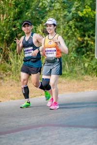 BIB: 41085, 84072
                            <button type="button" onclick="openModal(9586554)" class="btn btn-primary btn-sm float-right btn-popup" data-toggle="modal" data-target=".modal-high-quality">
                        <i class="fas fa-shopping-cart"></i> Add to Cart
                    </button>
                                            <button type="button" onclick="isThisMe(9586554, true)" class="btn btn-success btn-sm float-right btn-popup btn-isme hidden" data-toggle="tooltip" data-placement="bottom" title="นี่คือรูปของคุณใช่ไหม คลิกที่นี่เพื่อเอาเข้าอัลบั้ม">
                        <i class="fas fa-plus"></i> Add to album
                    </button>
                    <button type="button" onclick="isThisMe(9586554, false)" class="btn btn-warning btn-sm float-right btn-popup btn-isnotme hidden">
                        <i class="fas fa-ban"></i> Remove from album
                    </button>