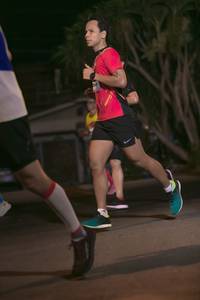 BIB: 
                            <button type="button" onclick="openModal(9720866)" class="btn btn-primary btn-sm float-right btn-popup" data-toggle="modal" data-target=".modal-high-quality">
                        <i class="fas fa-shopping-cart"></i> Add to Cart
                    </button>
                                            <button type="button" onclick="isThisMe(9720866, true)" class="btn btn-success btn-sm float-right btn-popup btn-isme hidden" data-toggle="tooltip" data-placement="bottom" title="นี่คือรูปของคุณใช่ไหม คลิกที่นี่เพื่อเอาเข้าอัลบั้ม">
                        <i class="fas fa-plus"></i> Add to album
                    </button>
                    <button type="button" onclick="isThisMe(9720866, false)" class="btn btn-warning btn-sm float-right btn-popup btn-isnotme hidden">
                        <i class="fas fa-ban"></i> Remove from album
                    </button>