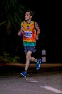 BIB: 41458
                            <button type="button" onclick="openModal(10249772)" class="btn btn-primary btn-sm float-right btn-popup" data-toggle="modal" data-target=".modal-high-quality">
                        <i class="fas fa-shopping-cart"></i> Add to Cart
                    </button>
                                            <button type="button" onclick="isThisMe(10249772, true)" class="btn btn-success btn-sm float-right btn-popup btn-isme hidden" data-toggle="tooltip" data-placement="bottom" title="นี่คือรูปของคุณใช่ไหม คลิกที่นี่เพื่อเอาเข้าอัลบั้ม">
                        <i class="fas fa-plus"></i> Add to album
                    </button>
                    <button type="button" onclick="isThisMe(10249772, false)" class="btn btn-warning btn-sm float-right btn-popup btn-isnotme hidden">
                        <i class="fas fa-ban"></i> Remove from album
                    </button>