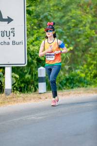 BIB: 40348
                            <button type="button" onclick="openModal(9611873)" class="btn btn-primary btn-sm float-right btn-popup" data-toggle="modal" data-target=".modal-high-quality">
                        <i class="fas fa-shopping-cart"></i> Add to Cart
                    </button>
                                            <button type="button" onclick="isThisMe(9611873, true)" class="btn btn-success btn-sm float-right btn-popup btn-isme hidden" data-toggle="tooltip" data-placement="bottom" title="นี่คือรูปของคุณใช่ไหม คลิกที่นี่เพื่อเอาเข้าอัลบั้ม">
                        <i class="fas fa-plus"></i> Add to album
                    </button>
                    <button type="button" onclick="isThisMe(9611873, false)" class="btn btn-warning btn-sm float-right btn-popup btn-isnotme hidden">
                        <i class="fas fa-ban"></i> Remove from album
                    </button>