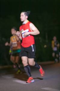 BIB: 
                            <button type="button" onclick="openModal(9683546)" class="btn btn-primary btn-sm float-right btn-popup" data-toggle="modal" data-target=".modal-high-quality">
                        <i class="fas fa-shopping-cart"></i> Add to Cart
                    </button>
                                            <button type="button" onclick="isThisMe(9683546, true)" class="btn btn-success btn-sm float-right btn-popup btn-isme hidden" data-toggle="tooltip" data-placement="bottom" title="นี่คือรูปของคุณใช่ไหม คลิกที่นี่เพื่อเอาเข้าอัลบั้ม">
                        <i class="fas fa-plus"></i> Add to album
                    </button>
                    <button type="button" onclick="isThisMe(9683546, false)" class="btn btn-warning btn-sm float-right btn-popup btn-isnotme hidden">
                        <i class="fas fa-ban"></i> Remove from album
                    </button>