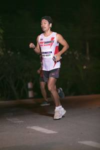 BIB: 46917
                            <button type="button" onclick="openModal(9720543)" class="btn btn-primary btn-sm float-right btn-popup" data-toggle="modal" data-target=".modal-high-quality">
                        <i class="fas fa-shopping-cart"></i> Add to Cart
                    </button>
                                            <button type="button" onclick="isThisMe(9720543, true)" class="btn btn-success btn-sm float-right btn-popup btn-isme hidden" data-toggle="tooltip" data-placement="bottom" title="นี่คือรูปของคุณใช่ไหม คลิกที่นี่เพื่อเอาเข้าอัลบั้ม">
                        <i class="fas fa-plus"></i> Add to album
                    </button>
                    <button type="button" onclick="isThisMe(9720543, false)" class="btn btn-warning btn-sm float-right btn-popup btn-isnotme hidden">
                        <i class="fas fa-ban"></i> Remove from album
                    </button>