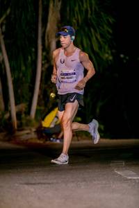 BIB: 45401
                            <button type="button" onclick="openModal(10249665)" class="btn btn-primary btn-sm float-right btn-popup" data-toggle="modal" data-target=".modal-high-quality">
                        <i class="fas fa-shopping-cart"></i> Add to Cart
                    </button>
                                            <button type="button" onclick="isThisMe(10249665, true)" class="btn btn-success btn-sm float-right btn-popup btn-isme hidden" data-toggle="tooltip" data-placement="bottom" title="นี่คือรูปของคุณใช่ไหม คลิกที่นี่เพื่อเอาเข้าอัลบั้ม">
                        <i class="fas fa-plus"></i> Add to album
                    </button>
                    <button type="button" onclick="isThisMe(10249665, false)" class="btn btn-warning btn-sm float-right btn-popup btn-isnotme hidden">
                        <i class="fas fa-ban"></i> Remove from album
                    </button>