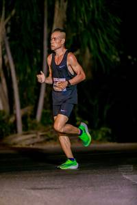 BIB: 
                            <button type="button" onclick="openModal(10249717)" class="btn btn-primary btn-sm float-right btn-popup" data-toggle="modal" data-target=".modal-high-quality">
                        <i class="fas fa-shopping-cart"></i> Add to Cart
                    </button>
                                            <button type="button" onclick="isThisMe(10249717, true)" class="btn btn-success btn-sm float-right btn-popup btn-isme hidden" data-toggle="tooltip" data-placement="bottom" title="นี่คือรูปของคุณใช่ไหม คลิกที่นี่เพื่อเอาเข้าอัลบั้ม">
                        <i class="fas fa-plus"></i> Add to album
                    </button>
                    <button type="button" onclick="isThisMe(10249717, false)" class="btn btn-warning btn-sm float-right btn-popup btn-isnotme hidden">
                        <i class="fas fa-ban"></i> Remove from album
                    </button>