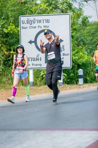 BIB: 
                            <button type="button" onclick="openModal(9613263)" class="btn btn-primary btn-sm float-right btn-popup" data-toggle="modal" data-target=".modal-high-quality">
                        <i class="fas fa-shopping-cart"></i> Add to Cart
                    </button>
                                            <button type="button" onclick="isThisMe(9613263, true)" class="btn btn-success btn-sm float-right btn-popup btn-isme hidden" data-toggle="tooltip" data-placement="bottom" title="นี่คือรูปของคุณใช่ไหม คลิกที่นี่เพื่อเอาเข้าอัลบั้ม">
                        <i class="fas fa-plus"></i> Add to album
                    </button>
                    <button type="button" onclick="isThisMe(9613263, false)" class="btn btn-warning btn-sm float-right btn-popup btn-isnotme hidden">
                        <i class="fas fa-ban"></i> Remove from album
                    </button>