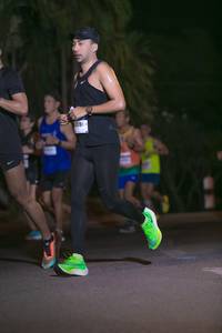 BIB: 
                            <button type="button" onclick="openModal(9685774)" class="btn btn-primary btn-sm float-right btn-popup" data-toggle="modal" data-target=".modal-high-quality">
                        <i class="fas fa-shopping-cart"></i> Add to Cart
                    </button>
                                            <button type="button" onclick="isThisMe(9685774, true)" class="btn btn-success btn-sm float-right btn-popup btn-isme hidden" data-toggle="tooltip" data-placement="bottom" title="นี่คือรูปของคุณใช่ไหม คลิกที่นี่เพื่อเอาเข้าอัลบั้ม">
                        <i class="fas fa-plus"></i> Add to album
                    </button>
                    <button type="button" onclick="isThisMe(9685774, false)" class="btn btn-warning btn-sm float-right btn-popup btn-isnotme hidden">
                        <i class="fas fa-ban"></i> Remove from album
                    </button>