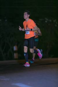 BIB: 48107
                            <button type="button" onclick="openModal(9684204)" class="btn btn-primary btn-sm float-right btn-popup" data-toggle="modal" data-target=".modal-high-quality">
                        <i class="fas fa-shopping-cart"></i> Add to Cart
                    </button>
                                            <button type="button" onclick="isThisMe(9684204, true)" class="btn btn-success btn-sm float-right btn-popup btn-isme hidden" data-toggle="tooltip" data-placement="bottom" title="นี่คือรูปของคุณใช่ไหม คลิกที่นี่เพื่อเอาเข้าอัลบั้ม">
                        <i class="fas fa-plus"></i> Add to album
                    </button>
                    <button type="button" onclick="isThisMe(9684204, false)" class="btn btn-warning btn-sm float-right btn-popup btn-isnotme hidden">
                        <i class="fas fa-ban"></i> Remove from album
                    </button>