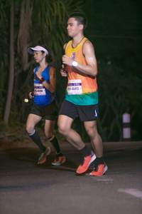 BIB: 46413
                            <button type="button" onclick="openModal(9714749)" class="btn btn-primary btn-sm float-right btn-popup" data-toggle="modal" data-target=".modal-high-quality">
                        <i class="fas fa-shopping-cart"></i> Add to Cart
                    </button>
                                            <button type="button" onclick="isThisMe(9714749, true)" class="btn btn-success btn-sm float-right btn-popup btn-isme hidden" data-toggle="tooltip" data-placement="bottom" title="นี่คือรูปของคุณใช่ไหม คลิกที่นี่เพื่อเอาเข้าอัลบั้ม">
                        <i class="fas fa-plus"></i> Add to album
                    </button>
                    <button type="button" onclick="isThisMe(9714749, false)" class="btn btn-warning btn-sm float-right btn-popup btn-isnotme hidden">
                        <i class="fas fa-ban"></i> Remove from album
                    </button>