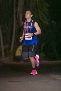 BIB: 000, 46068
                            <button type="button" onclick="openModal(9682342)" class="btn btn-primary btn-sm float-right btn-popup" data-toggle="modal" data-target=".modal-high-quality">
                        <i class="fas fa-shopping-cart"></i> Add to Cart
                    </button>
                                            <button type="button" onclick="isThisMe(9682342, true)" class="btn btn-success btn-sm float-right btn-popup btn-isme hidden" data-toggle="tooltip" data-placement="bottom" title="นี่คือรูปของคุณใช่ไหม คลิกที่นี่เพื่อเอาเข้าอัลบั้ม">
                        <i class="fas fa-plus"></i> Add to album
                    </button>
                    <button type="button" onclick="isThisMe(9682342, false)" class="btn btn-warning btn-sm float-right btn-popup btn-isnotme hidden">
                        <i class="fas fa-ban"></i> Remove from album
                    </button>