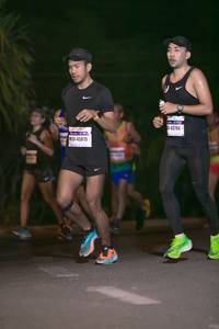 BIB: 45794, 45615
                            <button type="button" onclick="openModal(9685718)" class="btn btn-primary btn-sm float-right btn-popup" data-toggle="modal" data-target=".modal-high-quality">
                        <i class="fas fa-shopping-cart"></i> Add to Cart
                    </button>
                                            <button type="button" onclick="isThisMe(9685718, true)" class="btn btn-success btn-sm float-right btn-popup btn-isme hidden" data-toggle="tooltip" data-placement="bottom" title="นี่คือรูปของคุณใช่ไหม คลิกที่นี่เพื่อเอาเข้าอัลบั้ม">
                        <i class="fas fa-plus"></i> Add to album
                    </button>
                    <button type="button" onclick="isThisMe(9685718, false)" class="btn btn-warning btn-sm float-right btn-popup btn-isnotme hidden">
                        <i class="fas fa-ban"></i> Remove from album
                    </button>