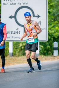 BIB: 47661
                            <button type="button" onclick="openModal(9585550)" class="btn btn-primary btn-sm float-right btn-popup" data-toggle="modal" data-target=".modal-high-quality">
                        <i class="fas fa-shopping-cart"></i> Add to Cart
                    </button>
                                            <button type="button" onclick="isThisMe(9585550, true)" class="btn btn-success btn-sm float-right btn-popup btn-isme hidden" data-toggle="tooltip" data-placement="bottom" title="นี่คือรูปของคุณใช่ไหม คลิกที่นี่เพื่อเอาเข้าอัลบั้ม">
                        <i class="fas fa-plus"></i> Add to album
                    </button>
                    <button type="button" onclick="isThisMe(9585550, false)" class="btn btn-warning btn-sm float-right btn-popup btn-isnotme hidden">
                        <i class="fas fa-ban"></i> Remove from album
                    </button>