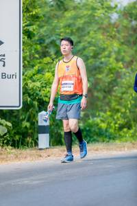 BIB: 47158
                            <button type="button" onclick="openModal(9571136)" class="btn btn-primary btn-sm float-right btn-popup" data-toggle="modal" data-target=".modal-high-quality">
                        <i class="fas fa-shopping-cart"></i> Add to Cart
                    </button>
                                            <button type="button" onclick="isThisMe(9571136, true)" class="btn btn-success btn-sm float-right btn-popup btn-isme hidden" data-toggle="tooltip" data-placement="bottom" title="นี่คือรูปของคุณใช่ไหม คลิกที่นี่เพื่อเอาเข้าอัลบั้ม">
                        <i class="fas fa-plus"></i> Add to album
                    </button>
                    <button type="button" onclick="isThisMe(9571136, false)" class="btn btn-warning btn-sm float-right btn-popup btn-isnotme hidden">
                        <i class="fas fa-ban"></i> Remove from album
                    </button>