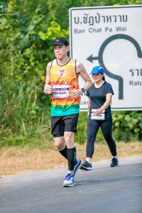 BIB: 518, 46881
                            <button type="button" onclick="openModal(9611594)" class="btn btn-primary btn-sm float-right btn-popup" data-toggle="modal" data-target=".modal-high-quality">
                        <i class="fas fa-shopping-cart"></i> Add to Cart
                    </button>
                                            <button type="button" onclick="isThisMe(9611594, true)" class="btn btn-success btn-sm float-right btn-popup btn-isme hidden" data-toggle="tooltip" data-placement="bottom" title="นี่คือรูปของคุณใช่ไหม คลิกที่นี่เพื่อเอาเข้าอัลบั้ม">
                        <i class="fas fa-plus"></i> Add to album
                    </button>
                    <button type="button" onclick="isThisMe(9611594, false)" class="btn btn-warning btn-sm float-right btn-popup btn-isnotme hidden">
                        <i class="fas fa-ban"></i> Remove from album
                    </button>