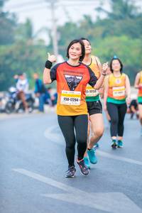 BIB: 10159, 17294
                            <button type="button" onclick="openModal(9655480)" class="btn btn-primary btn-sm float-right btn-popup" data-toggle="modal" data-target=".modal-high-quality">
                        <i class="fas fa-shopping-cart"></i> Add to Cart
                    </button>
                                            <button type="button" onclick="isThisMe(9655480, true)" class="btn btn-success btn-sm float-right btn-popup btn-isme hidden" data-toggle="tooltip" data-placement="bottom" title="นี่คือรูปของคุณใช่ไหม คลิกที่นี่เพื่อเอาเข้าอัลบั้ม">
                        <i class="fas fa-plus"></i> Add to album
                    </button>
                    <button type="button" onclick="isThisMe(9655480, false)" class="btn btn-warning btn-sm float-right btn-popup btn-isnotme hidden">
                        <i class="fas fa-ban"></i> Remove from album
                    </button>