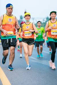 BIB: 11845, 1745, 10351
                            <button type="button" onclick="openModal(9646695)" class="btn btn-primary btn-sm float-right btn-popup" data-toggle="modal" data-target=".modal-high-quality">
                        <i class="fas fa-shopping-cart"></i> Add to Cart
                    </button>
                                            <button type="button" onclick="isThisMe(9646695, true)" class="btn btn-success btn-sm float-right btn-popup btn-isme hidden" data-toggle="tooltip" data-placement="bottom" title="นี่คือรูปของคุณใช่ไหม คลิกที่นี่เพื่อเอาเข้าอัลบั้ม">
                        <i class="fas fa-plus"></i> Add to album
                    </button>
                    <button type="button" onclick="isThisMe(9646695, false)" class="btn btn-warning btn-sm float-right btn-popup btn-isnotme hidden">
                        <i class="fas fa-ban"></i> Remove from album
                    </button>