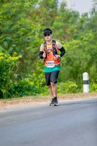 BIB: 4263
                            <button type="button" onclick="openModal(9611885)" class="btn btn-primary btn-sm float-right btn-popup" data-toggle="modal" data-target=".modal-high-quality">
                        <i class="fas fa-shopping-cart"></i> Add to Cart
                    </button>
                                            <button type="button" onclick="isThisMe(9611885, true)" class="btn btn-success btn-sm float-right btn-popup btn-isme hidden" data-toggle="tooltip" data-placement="bottom" title="นี่คือรูปของคุณใช่ไหม คลิกที่นี่เพื่อเอาเข้าอัลบั้ม">
                        <i class="fas fa-plus"></i> Add to album
                    </button>
                    <button type="button" onclick="isThisMe(9611885, false)" class="btn btn-warning btn-sm float-right btn-popup btn-isnotme hidden">
                        <i class="fas fa-ban"></i> Remove from album
                    </button>