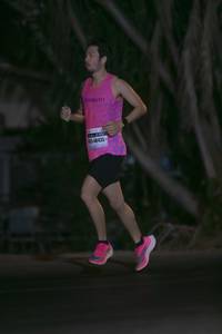 BIB: 48435
                            <button type="button" onclick="openModal(9682206)" class="btn btn-primary btn-sm float-right btn-popup" data-toggle="modal" data-target=".modal-high-quality">
                        <i class="fas fa-shopping-cart"></i> Add to Cart
                    </button>
                                            <button type="button" onclick="isThisMe(9682206, true)" class="btn btn-success btn-sm float-right btn-popup btn-isme hidden" data-toggle="tooltip" data-placement="bottom" title="นี่คือรูปของคุณใช่ไหม คลิกที่นี่เพื่อเอาเข้าอัลบั้ม">
                        <i class="fas fa-plus"></i> Add to album
                    </button>
                    <button type="button" onclick="isThisMe(9682206, false)" class="btn btn-warning btn-sm float-right btn-popup btn-isnotme hidden">
                        <i class="fas fa-ban"></i> Remove from album
                    </button>