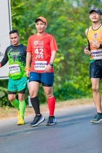 BIB: 195, 46933, 42195, 46205
                            <button type="button" onclick="openModal(9478133)" class="btn btn-primary btn-sm float-right btn-popup" data-toggle="modal" data-target=".modal-high-quality">
                        <i class="fas fa-shopping-cart"></i> Add to Cart
                    </button>
                                            <button type="button" onclick="isThisMe(9478133, true)" class="btn btn-success btn-sm float-right btn-popup btn-isme hidden" data-toggle="tooltip" data-placement="bottom" title="นี่คือรูปของคุณใช่ไหม คลิกที่นี่เพื่อเอาเข้าอัลบั้ม">
                        <i class="fas fa-plus"></i> Add to album
                    </button>
                    <button type="button" onclick="isThisMe(9478133, false)" class="btn btn-warning btn-sm float-right btn-popup btn-isnotme hidden">
                        <i class="fas fa-ban"></i> Remove from album
                    </button>