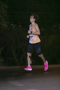 BIB: 
                            <button type="button" onclick="openModal(9682143)" class="btn btn-primary btn-sm float-right btn-popup" data-toggle="modal" data-target=".modal-high-quality">
                        <i class="fas fa-shopping-cart"></i> Add to Cart
                    </button>
                                            <button type="button" onclick="isThisMe(9682143, true)" class="btn btn-success btn-sm float-right btn-popup btn-isme hidden" data-toggle="tooltip" data-placement="bottom" title="นี่คือรูปของคุณใช่ไหม คลิกที่นี่เพื่อเอาเข้าอัลบั้ม">
                        <i class="fas fa-plus"></i> Add to album
                    </button>
                    <button type="button" onclick="isThisMe(9682143, false)" class="btn btn-warning btn-sm float-right btn-popup btn-isnotme hidden">
                        <i class="fas fa-ban"></i> Remove from album
                    </button>