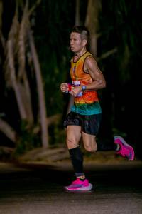 BIB: 
                            <button type="button" onclick="openModal(10249186)" class="btn btn-primary btn-sm float-right btn-popup" data-toggle="modal" data-target=".modal-high-quality">
                        <i class="fas fa-shopping-cart"></i> Add to Cart
                    </button>
                                            <button type="button" onclick="isThisMe(10249186, true)" class="btn btn-success btn-sm float-right btn-popup btn-isme hidden" data-toggle="tooltip" data-placement="bottom" title="นี่คือรูปของคุณใช่ไหม คลิกที่นี่เพื่อเอาเข้าอัลบั้ม">
                        <i class="fas fa-plus"></i> Add to album
                    </button>
                    <button type="button" onclick="isThisMe(10249186, false)" class="btn btn-warning btn-sm float-right btn-popup btn-isnotme hidden">
                        <i class="fas fa-ban"></i> Remove from album
                    </button>