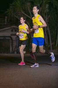 BIB: 42331
                            <button type="button" onclick="openModal(9686069)" class="btn btn-primary btn-sm float-right btn-popup" data-toggle="modal" data-target=".modal-high-quality">
                        <i class="fas fa-shopping-cart"></i> Add to Cart
                    </button>
                                            <button type="button" onclick="isThisMe(9686069, true)" class="btn btn-success btn-sm float-right btn-popup btn-isme hidden" data-toggle="tooltip" data-placement="bottom" title="นี่คือรูปของคุณใช่ไหม คลิกที่นี่เพื่อเอาเข้าอัลบั้ม">
                        <i class="fas fa-plus"></i> Add to album
                    </button>
                    <button type="button" onclick="isThisMe(9686069, false)" class="btn btn-warning btn-sm float-right btn-popup btn-isnotme hidden">
                        <i class="fas fa-ban"></i> Remove from album
                    </button>