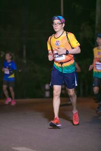 BIB: 41935
                            <button type="button" onclick="openModal(9721736)" class="btn btn-primary btn-sm float-right btn-popup" data-toggle="modal" data-target=".modal-high-quality">
                        <i class="fas fa-shopping-cart"></i> Add to Cart
                    </button>
                                            <button type="button" onclick="isThisMe(9721736, true)" class="btn btn-success btn-sm float-right btn-popup btn-isme hidden" data-toggle="tooltip" data-placement="bottom" title="นี่คือรูปของคุณใช่ไหม คลิกที่นี่เพื่อเอาเข้าอัลบั้ม">
                        <i class="fas fa-plus"></i> Add to album
                    </button>
                    <button type="button" onclick="isThisMe(9721736, false)" class="btn btn-warning btn-sm float-right btn-popup btn-isnotme hidden">
                        <i class="fas fa-ban"></i> Remove from album
                    </button>