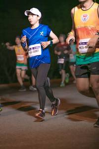 BIB: 45007
                            <button type="button" onclick="openModal(9723791)" class="btn btn-primary btn-sm float-right btn-popup" data-toggle="modal" data-target=".modal-high-quality">
                        <i class="fas fa-shopping-cart"></i> Add to Cart
                    </button>
                                            <button type="button" onclick="isThisMe(9723791, true)" class="btn btn-success btn-sm float-right btn-popup btn-isme hidden" data-toggle="tooltip" data-placement="bottom" title="นี่คือรูปของคุณใช่ไหม คลิกที่นี่เพื่อเอาเข้าอัลบั้ม">
                        <i class="fas fa-plus"></i> Add to album
                    </button>
                    <button type="button" onclick="isThisMe(9723791, false)" class="btn btn-warning btn-sm float-right btn-popup btn-isnotme hidden">
                        <i class="fas fa-ban"></i> Remove from album
                    </button>