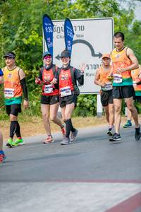 BIB: 630, 42079
                            <button type="button" onclick="openModal(9591456)" class="btn btn-primary btn-sm float-right btn-popup" data-toggle="modal" data-target=".modal-high-quality">
                        <i class="fas fa-shopping-cart"></i> Add to Cart
                    </button>
                                            <button type="button" onclick="isThisMe(9591456, true)" class="btn btn-success btn-sm float-right btn-popup btn-isme hidden" data-toggle="tooltip" data-placement="bottom" title="นี่คือรูปของคุณใช่ไหม คลิกที่นี่เพื่อเอาเข้าอัลบั้ม">
                        <i class="fas fa-plus"></i> Add to album
                    </button>
                    <button type="button" onclick="isThisMe(9591456, false)" class="btn btn-warning btn-sm float-right btn-popup btn-isnotme hidden">
                        <i class="fas fa-ban"></i> Remove from album
                    </button>