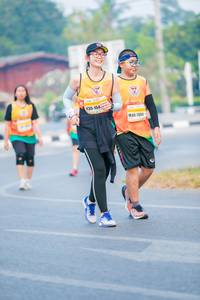 BIB: 154, 11854
                            <button type="button" onclick="openModal(9664518)" class="btn btn-primary btn-sm float-right btn-popup" data-toggle="modal" data-target=".modal-high-quality">
                        <i class="fas fa-shopping-cart"></i> Add to Cart
                    </button>
                                            <button type="button" onclick="isThisMe(9664518, true)" class="btn btn-success btn-sm float-right btn-popup btn-isme hidden" data-toggle="tooltip" data-placement="bottom" title="นี่คือรูปของคุณใช่ไหม คลิกที่นี่เพื่อเอาเข้าอัลบั้ม">
                        <i class="fas fa-plus"></i> Add to album
                    </button>
                    <button type="button" onclick="isThisMe(9664518, false)" class="btn btn-warning btn-sm float-right btn-popup btn-isnotme hidden">
                        <i class="fas fa-ban"></i> Remove from album
                    </button>