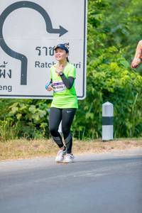 BIB: 045565
                            <button type="button" onclick="openModal(9605333)" class="btn btn-primary btn-sm float-right btn-popup" data-toggle="modal" data-target=".modal-high-quality">
                        <i class="fas fa-shopping-cart"></i> Add to Cart
                    </button>
                                            <button type="button" onclick="isThisMe(9605333, true)" class="btn btn-success btn-sm float-right btn-popup btn-isme hidden" data-toggle="tooltip" data-placement="bottom" title="นี่คือรูปของคุณใช่ไหม คลิกที่นี่เพื่อเอาเข้าอัลบั้ม">
                        <i class="fas fa-plus"></i> Add to album
                    </button>
                    <button type="button" onclick="isThisMe(9605333, false)" class="btn btn-warning btn-sm float-right btn-popup btn-isnotme hidden">
                        <i class="fas fa-ban"></i> Remove from album
                    </button>