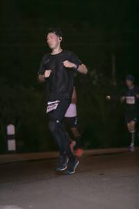 BIB: 
                            <button type="button" onclick="openModal(9685970)" class="btn btn-primary btn-sm float-right btn-popup" data-toggle="modal" data-target=".modal-high-quality">
                        <i class="fas fa-shopping-cart"></i> Add to Cart
                    </button>
                                            <button type="button" onclick="isThisMe(9685970, true)" class="btn btn-success btn-sm float-right btn-popup btn-isme hidden" data-toggle="tooltip" data-placement="bottom" title="นี่คือรูปของคุณใช่ไหม คลิกที่นี่เพื่อเอาเข้าอัลบั้ม">
                        <i class="fas fa-plus"></i> Add to album
                    </button>
                    <button type="button" onclick="isThisMe(9685970, false)" class="btn btn-warning btn-sm float-right btn-popup btn-isnotme hidden">
                        <i class="fas fa-ban"></i> Remove from album
                    </button>