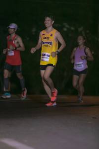 BIB: 
                            <button type="button" onclick="openModal(9686276)" class="btn btn-primary btn-sm float-right btn-popup" data-toggle="modal" data-target=".modal-high-quality">
                        <i class="fas fa-shopping-cart"></i> Add to Cart
                    </button>
                                            <button type="button" onclick="isThisMe(9686276, true)" class="btn btn-success btn-sm float-right btn-popup btn-isme hidden" data-toggle="tooltip" data-placement="bottom" title="นี่คือรูปของคุณใช่ไหม คลิกที่นี่เพื่อเอาเข้าอัลบั้ม">
                        <i class="fas fa-plus"></i> Add to album
                    </button>
                    <button type="button" onclick="isThisMe(9686276, false)" class="btn btn-warning btn-sm float-right btn-popup btn-isnotme hidden">
                        <i class="fas fa-ban"></i> Remove from album
                    </button>