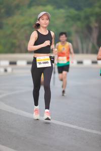 BIB: 10045
                            <button type="button" onclick="openModal(9773300)" class="btn btn-primary btn-sm float-right btn-popup" data-toggle="modal" data-target=".modal-high-quality">
                        <i class="fas fa-shopping-cart"></i> Add to Cart
                    </button>
                                            <button type="button" onclick="isThisMe(9773300, true)" class="btn btn-success btn-sm float-right btn-popup btn-isme hidden" data-toggle="tooltip" data-placement="bottom" title="นี่คือรูปของคุณใช่ไหม คลิกที่นี่เพื่อเอาเข้าอัลบั้ม">
                        <i class="fas fa-plus"></i> Add to album
                    </button>
                    <button type="button" onclick="isThisMe(9773300, false)" class="btn btn-warning btn-sm float-right btn-popup btn-isnotme hidden">
                        <i class="fas fa-ban"></i> Remove from album
                    </button>