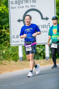 BIB: 110, 47265
                            <button type="button" onclick="openModal(9552678)" class="btn btn-primary btn-sm float-right btn-popup" data-toggle="modal" data-target=".modal-high-quality">
                        <i class="fas fa-shopping-cart"></i> Add to Cart
                    </button>
                                            <button type="button" onclick="isThisMe(9552678, true)" class="btn btn-success btn-sm float-right btn-popup btn-isme hidden" data-toggle="tooltip" data-placement="bottom" title="นี่คือรูปของคุณใช่ไหม คลิกที่นี่เพื่อเอาเข้าอัลบั้ม">
                        <i class="fas fa-plus"></i> Add to album
                    </button>
                    <button type="button" onclick="isThisMe(9552678, false)" class="btn btn-warning btn-sm float-right btn-popup btn-isnotme hidden">
                        <i class="fas fa-ban"></i> Remove from album
                    </button>